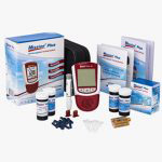 Tessian-Medical-Supplies-Product-6-2-150x150